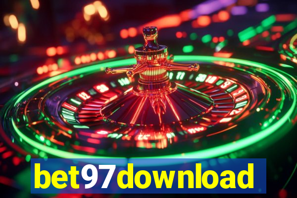 bet97download