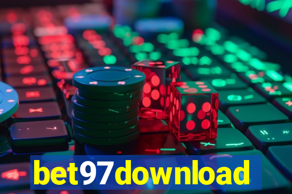 bet97download