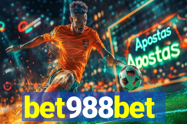 bet988bet