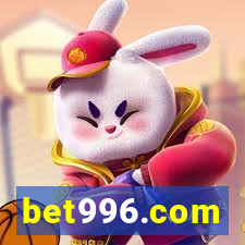 bet996.com