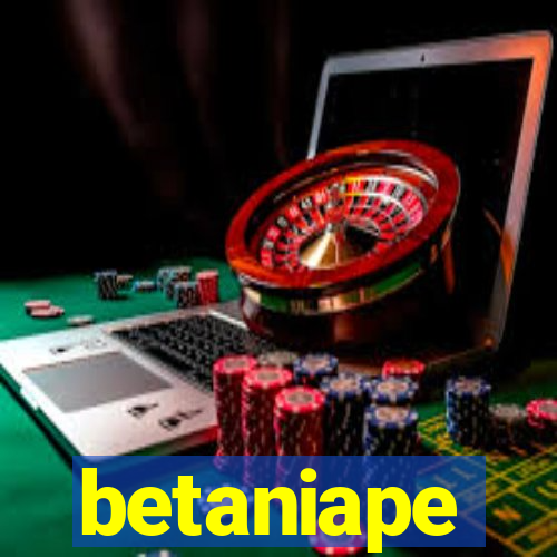 betaniape