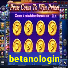 betanologin