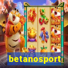 betanosport