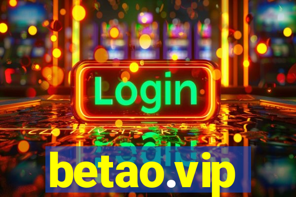 betao.vip