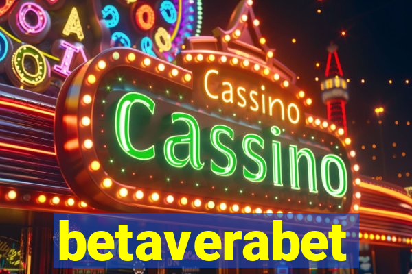 betaverabet