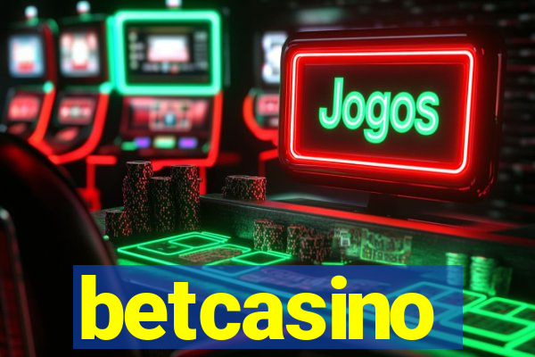 betcasino