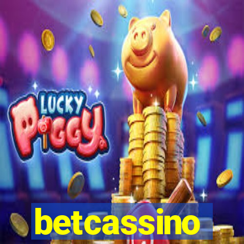 betcassino