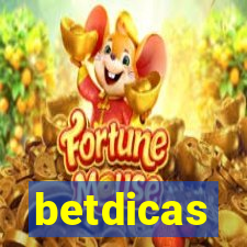 betdicas