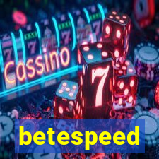 betespeed