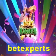 betexperts