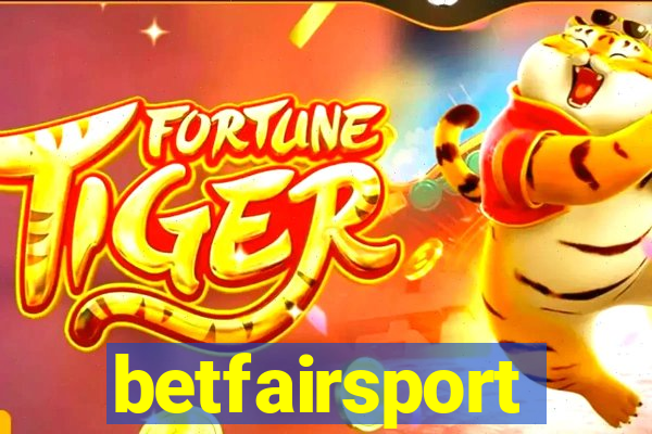 betfairsport