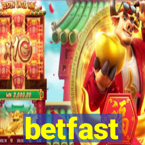 betfast