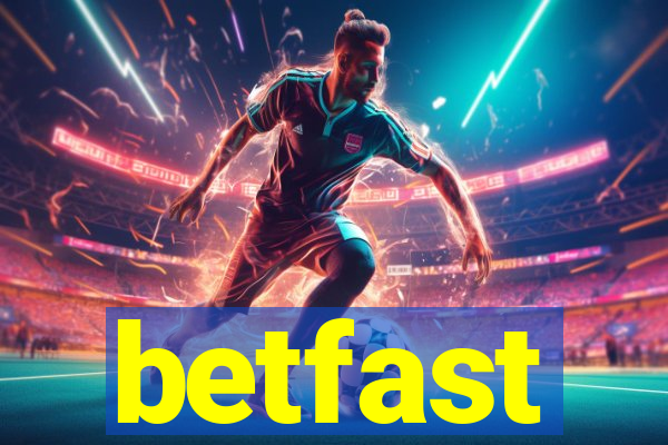 betfast