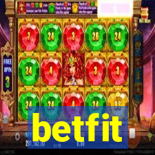 betfit