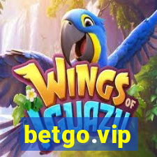 betgo.vip