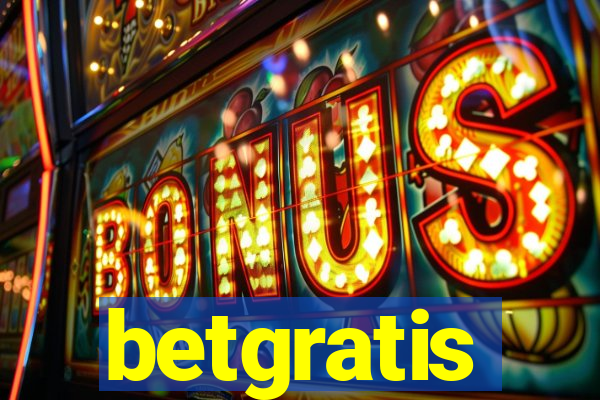 betgratis