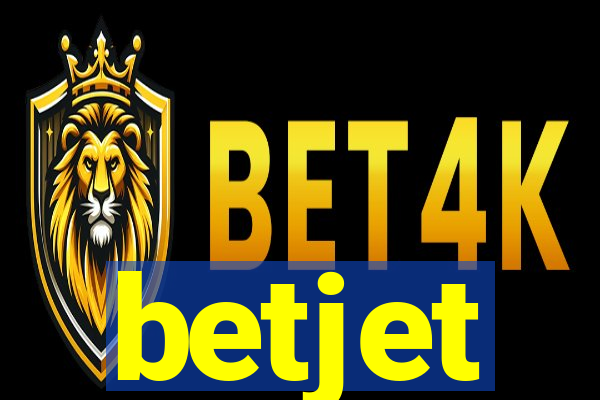 betjet