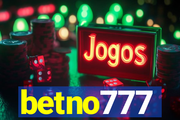 betno777