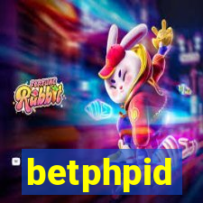 betphpid