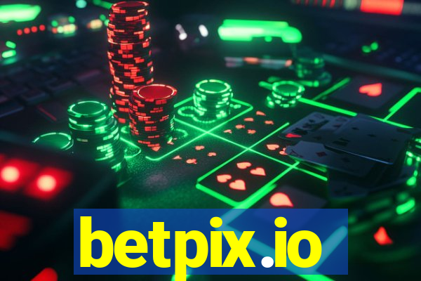 betpix.io