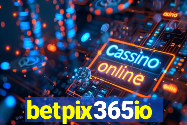 betpix365io