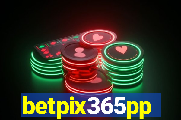 betpix365pp