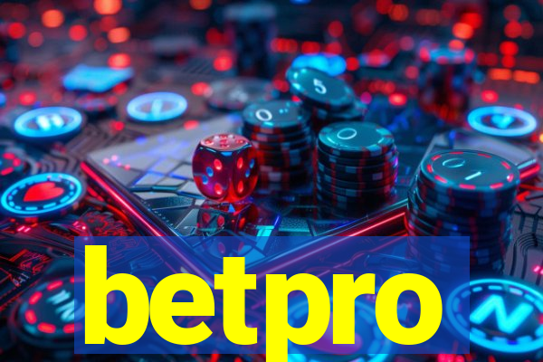 betpro