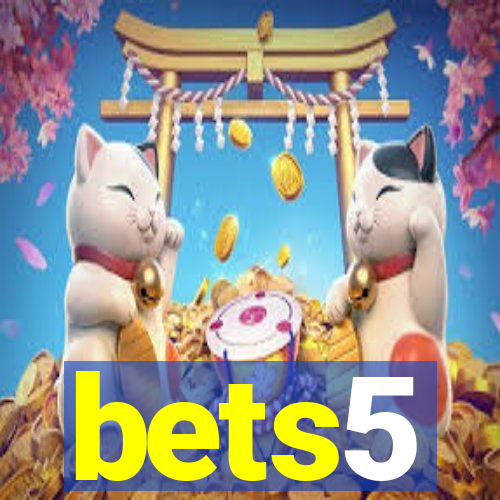 bets5