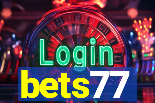 bets77