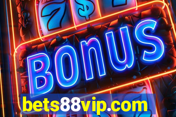 bets88vip.com