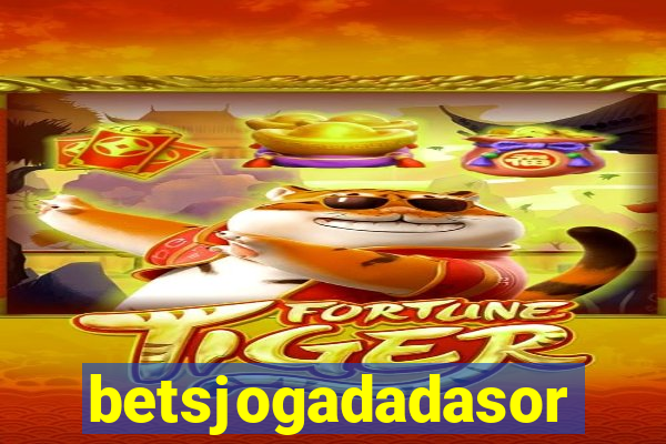 betsjogadadasorte.com