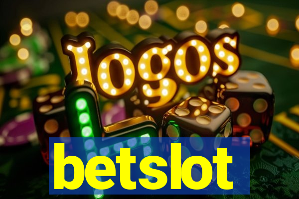 betslot