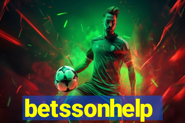 betssonhelp