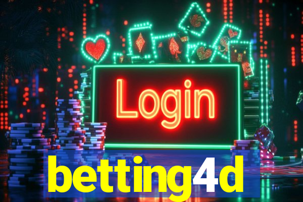 betting4d