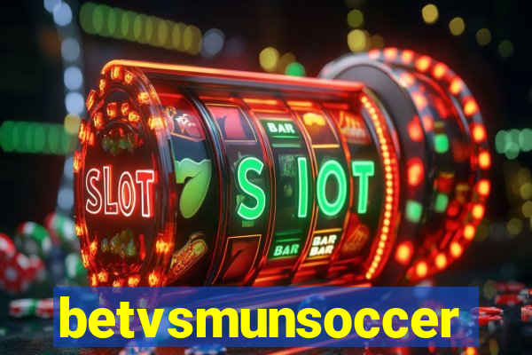 betvsmunsoccer