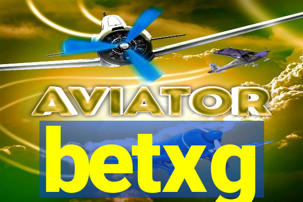 betxg