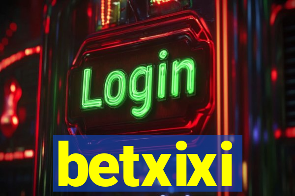 betxixi