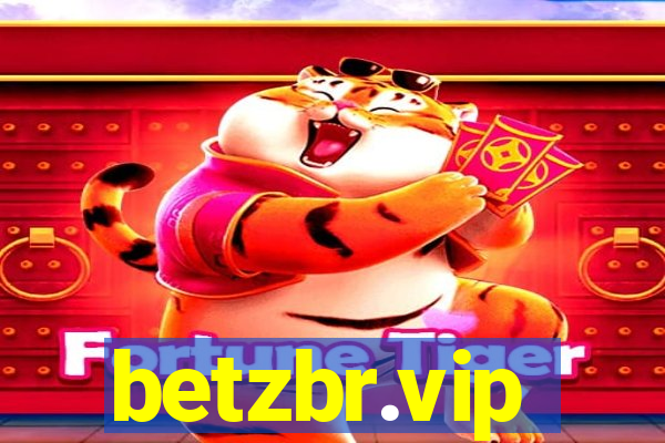 betzbr.vip