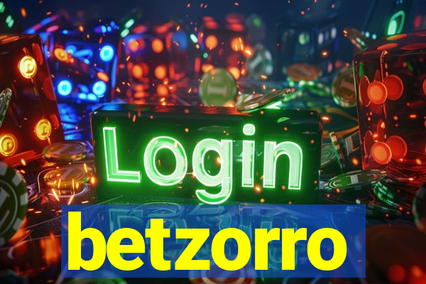 betzorro