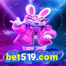 bet519.com