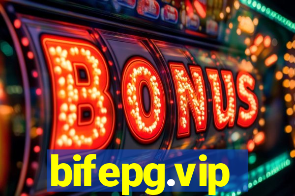 bifepg.vip