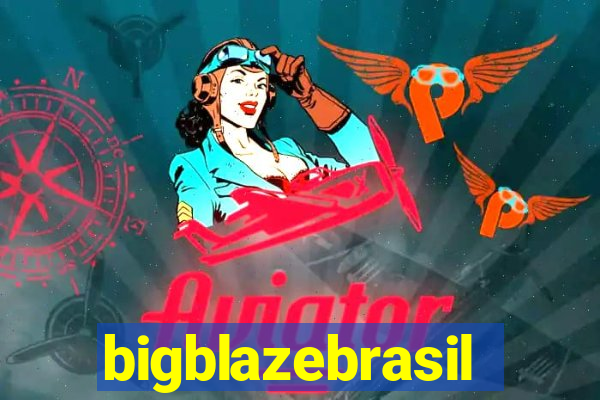 bigblazebrasil