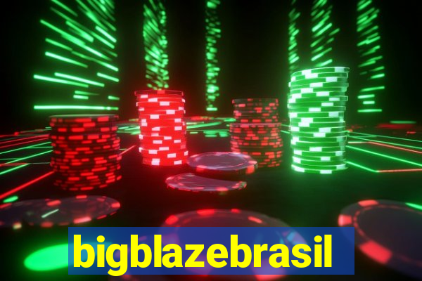 bigblazebrasil