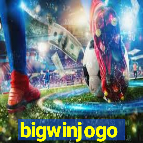 bigwinjogo