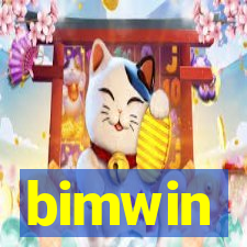 bimwin