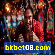 bkbet08.com