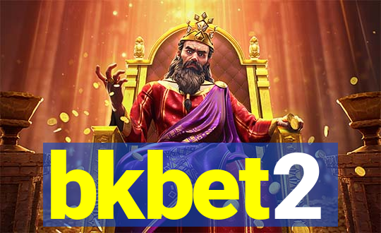 bkbet2