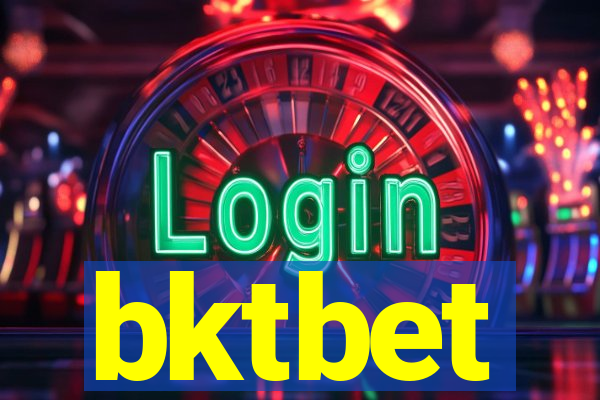 bktbet