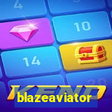 blazeaviator