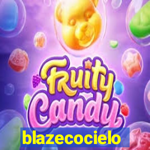 blazecocielo